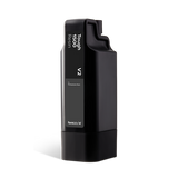 Formlabs Form 4 Tough 1500 Resin V2 1L (RS-C2-TO15-02)