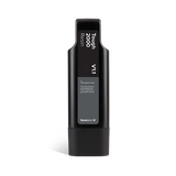 Tough 2000 Resin (Form 4) 1L (RS-C2-TO20-01)