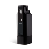 Tough 2000 Resin V2 (Form 4) 1L (RS-C2-TO20-02)