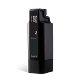 Tough 2000 Resin V2 (Form 4) 1L (RS-C2-TO20-02)
