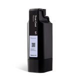 True Cast Resin (Form 4) 1 L