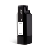 Formlabs Form 4 - White Resin V5 Resin 1L (RS-C2-GPWH-05)
