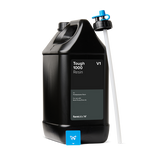 Tough 1000 Resin (Form 4) 5L (RS-RPS-TO10-01)