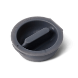 Air Plug Form 4 Assembly