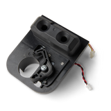 Dispense Module Form 4 Assembly