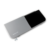 Form 4 Touchscreen Replacement Kit