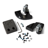 Formlabs Form 4 - Cover Hinge Replacement Kit (RP-F4-HING-01)