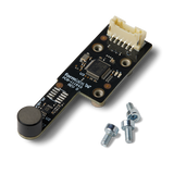 Form 4/4L LevelSense Board