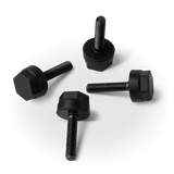 Formlabs Form 3 Leveling Feet (RP-FHA-LF-01)
