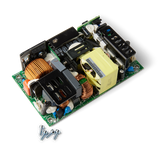 PSU Form 4 Assembly