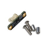 Resin IR Sensor Form 4 Assembly