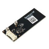 Resin Cartridge RFID Board Assembly