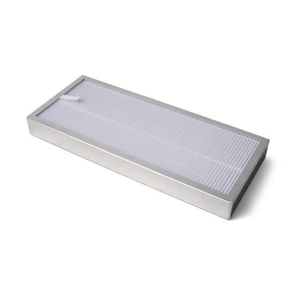 Form 4L Replacement Air Filter