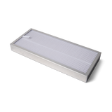 Form 4L Replacement Air Filter