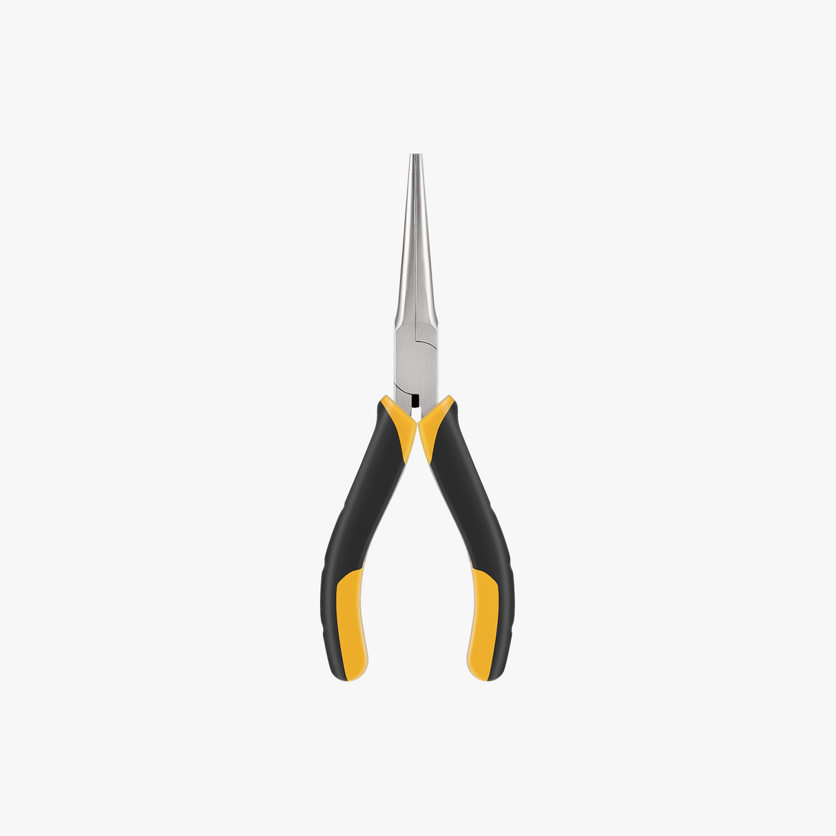 Bambu Lab Long Nose Pliers  (1PCS) - QA019
