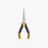 Bambu Lab Long Nose Pliers  (1PCS) - QA019