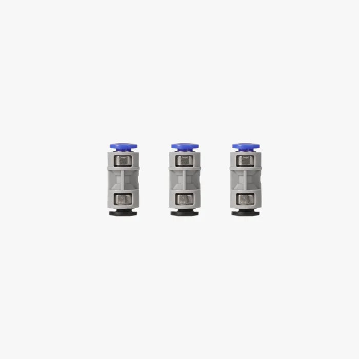 Bambu Lab  PTFE Tube Connector FAZ006 P1P,P1S,X1C,X1E