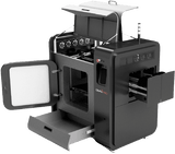 OMNI PRO HT