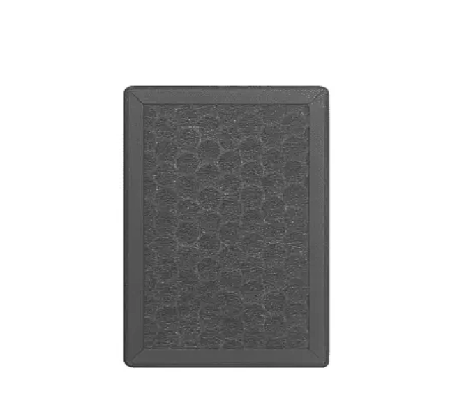 Bambu Lab Activated Carbon Air Filter FAC036 X1E