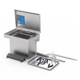 fisnish-kit-3L-package