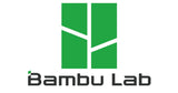 Bambu Lab H2D - Produzena garancija 1Y