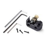 Form 3 Cartridge Spring Fingers