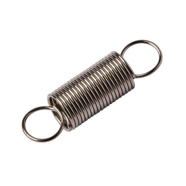 Form 3 Dispense Arm Spring