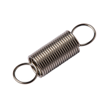 Form 3 Dispense Arm Spring