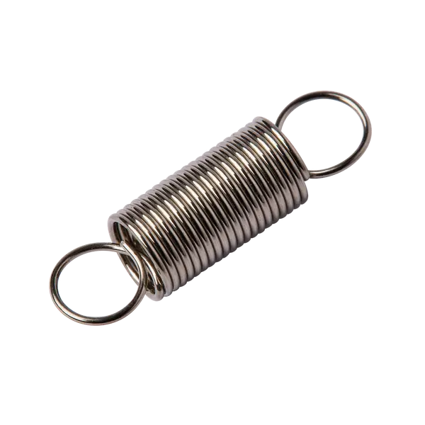 Form 3 Dispense Arm Spring