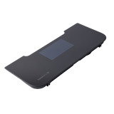 Form 3 Front Display
