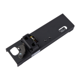 Form 3 Full Cartridge Floor Assembly
