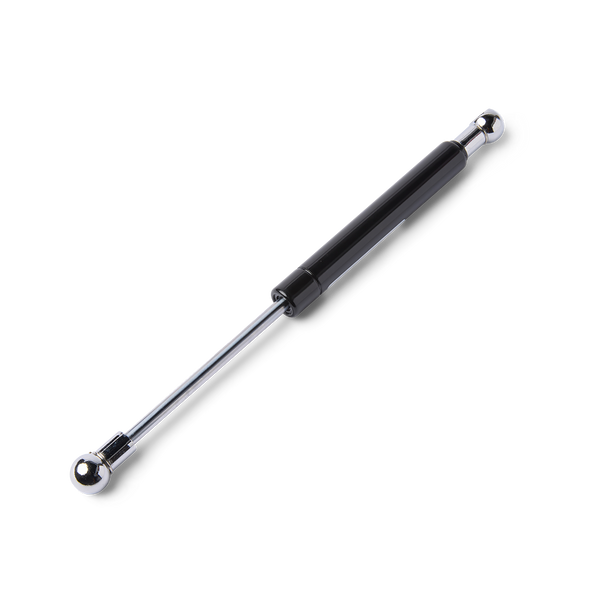 Form 3L Cover Gas Spring