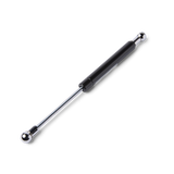 Form 3L Cover Gas Spring
