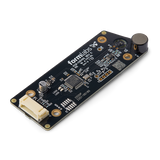 Form 3L LevelSense Board