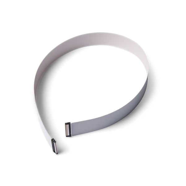 Form 3L Main Flex Cable