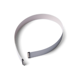 Form 3L Main Flex Cable