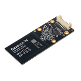 Form 3L RFID Reader
