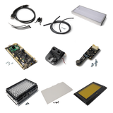 Form 4L/4BL Uptime Kit