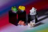 Formlabs Color Kit Form 4