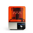 formlabs-f4B-front-cover-closed-den-light-ik-240321-STORE-(1);Optimized-For-Web-JPEG-03142024-DSL-dental-set-305