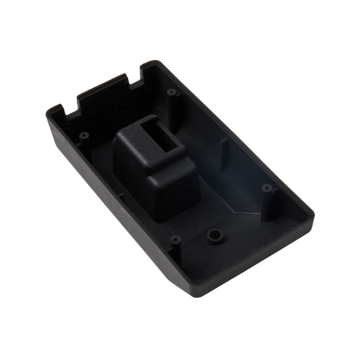 Tough 2000 Resin V2 (Form 4) 5L (RS-RPS-TO20-02)