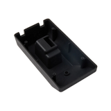 Tough 2000 Resin V2 (Form 4) 5L (RS-RPS-TO20-02)
