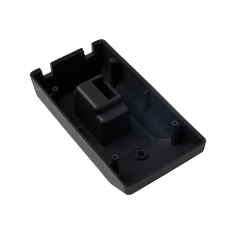 Tough 2000 Resin V2 (Form 4) 5L (RS-RPS-TO20-02)
