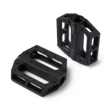 Tough 2000 Resin V2 (Form 4) 5L (RS-RPS-TO20-02)