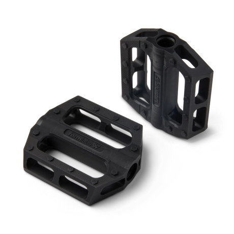 Tough 2000 Resin V2 (Form 4) 5L (RS-RPS-TO20-02)