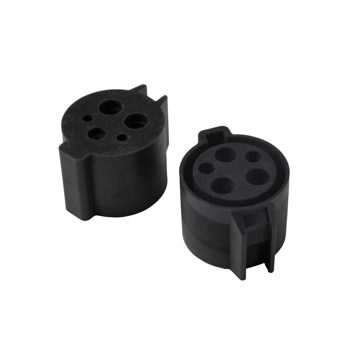 Tough 2000 Resin V2 (Form 4) 5L (RS-RPS-TO20-02)