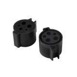 Tough 2000 Resin V2 (Form 4) 5L (RS-RPS-TO20-02)