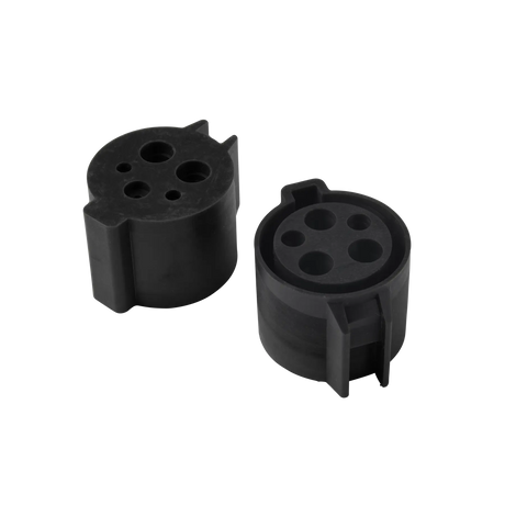 Tough 2000 Resin V2 (Form 4) 5L (RS-RPS-TO20-02)