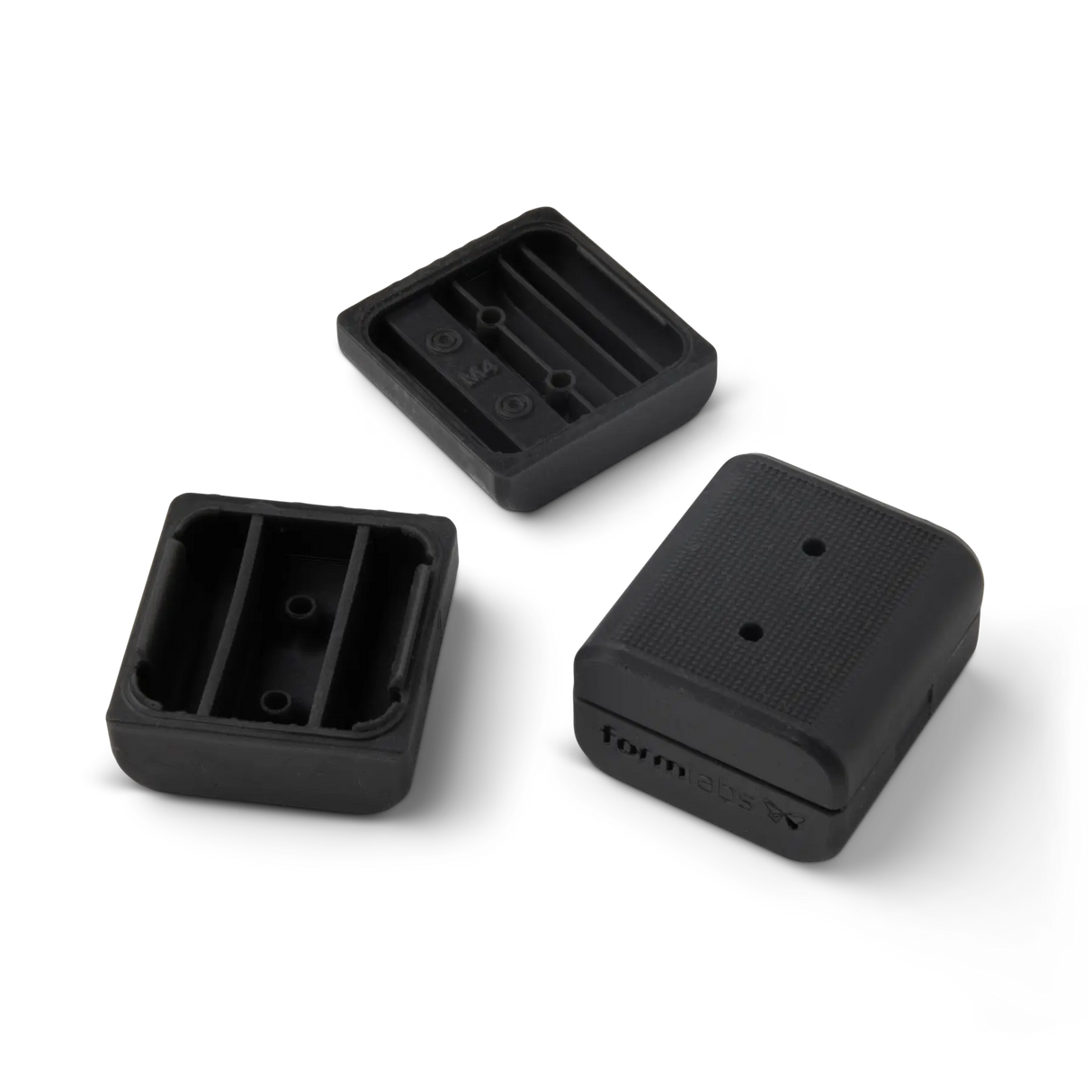 Tough 2000 Resin V2 (Form 4) 5L (RS-RPS-TO20-02)