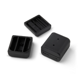 Tough 2000 Resin V2 (Form 4) 5L (RS-RPS-TO20-02)